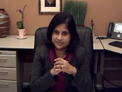 Cisco TelePresence Manager