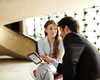 Cisco Quantum Policy Suite