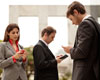 Cisco Quantum Analytics Suite