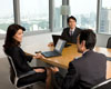 Planning, Design, and Implementation Services