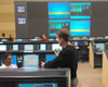Remote Management Service