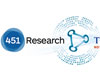 Customers Rate Cisco UCS Highest