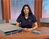 Cisco Extended Memory Technology