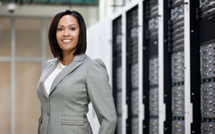 Deploy Cisco UCS with Confidence
