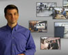 How It Works - Video Demo