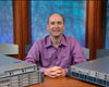 Comprehensive Server Management