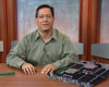 Cisco UCS B250 M2 Extended Memory Blade Server Video Data Sheet