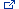 icon_popup_short