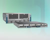 Cisco UCS SmartPlays