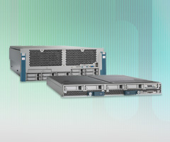 Defending the Data Center