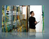 Cut Costs, Improve Agility