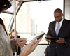 Extend Your Collaboration Reach