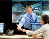 Physical Security Services