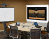 TelePresence Services