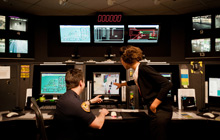 Video Surveillance