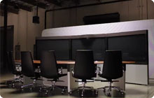 Video Collaboration