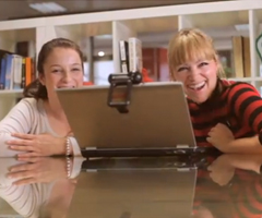 Virgin Media Enhances Collaboration