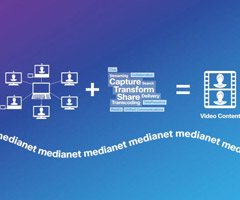 Enhance Collaboration with Video