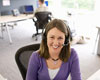 Elevate Customer Care