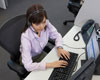 Why Cisco Hosted Collaboration Solution for Contact Center