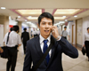 Voice Self-Service