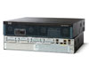 Cisco 2900 Series ISRs
