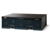 Cisco 3900 Series ISRs