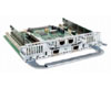 Analog Gateway Interfaces and Modules