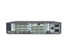 Cisco AS5400 Series Universal Gateways