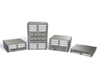 Cisco ASR 1000 Series Aggregation Services Routers