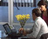 Cisco Unified Border Element (CUBE) 