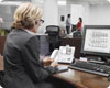 Cisco Unified Survivable Remote Site Telephony (SRST)
