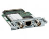 Time-division-multiplexing (TDM) Gateway Interfaces and Modules