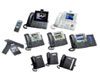 Cisco Unified Communications Manager Express