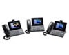 Video Conferencing Solutions