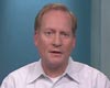 Cisco Unified Communications licensing portfolio