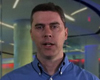 Cisco Business Edition 5000 Video Data Sheet