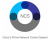 watch Cisco Prime Network Control System Overview