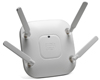 Cisco Aironet 2600 Access Point
