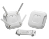 Cisco Aironet 3700 Series