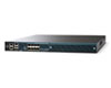 Cisco 5500 Series Wireless LAN Controller