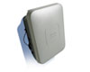 Cisco Aironet 1530 Series