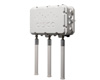 Cisco Aironet 1550 Series