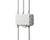Cisco Aironet 1552S Series