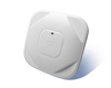 Cisco Aironet 1600 Series