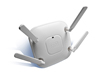 Cisco Aironet 2600 Series