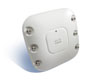 Cisco Aironet 3500 Series