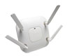 Aironet 3600