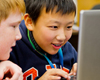 BYOD for K-12 Education