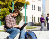 Outdoor Wireless Access Points
